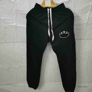 Crtz Sweatshirts Designer Hoodie Shorts Demon Island Ship Cargo Y2k Fashion Stones Essent Pants Cortieze 95 Cortiez Trapstar Trainingsanzug Essen