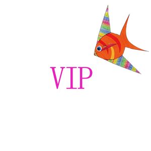 VIP Shopping Link Hats Paket