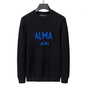 23SS Europeu feminino Halloween suéter marca de moda masculina oversized hoodie estilo personalizado 1: 1 logotipo algodão masculino e feminino vintage gola alta roupas FY168002