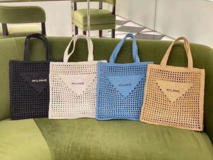 Tote Bag Çim Tasarımcı Dokuma Plaj Çantası Boş Zaman Çim Dicky0750 Sert ve sağlam olan aşk çimenini temsil eder.