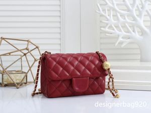 Tan omuz çantası yuvarlak çapraz çanta yuvarlak crossbody çanta en pahalı çanta markaları popüler çantalar indirim tasarımcısı çanta tasarımcısı ilham çantalar