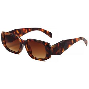 الإطارات Hotselling Retro Sunglasses Usisex Classic Vintage Sunglasses Small Square Rectangle 90s Greedy Estrendy for Women Menesithetic