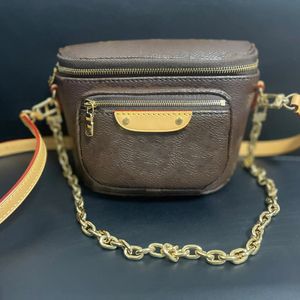 Leather Designer Bag Fashion Womens Shoulder Bag Shopping Crossbody Luxury Simple And Versatile Handbags Senior Totes Classic Multifunctional