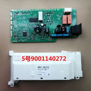 Original 9001140272 For Bosch Dishwasher Computer Board Motherboard Spare Parts