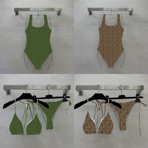 Sexy Womens Designers Biquínis Conjuntos Maiôs Senhoras Trajes de banho Swim Wear Beach Swimwears Biquini