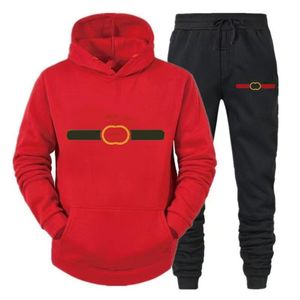 Designer Felpa con cappuccio tuta Autunno Inverno Felpa con cappuccio pullover maglione maglione alto Felpe con cappuccio da uomo Nero Skateboard maglione Felpa con cappuccio in pile pant222P