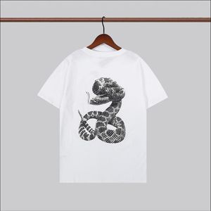 Mens T Shirt Designer för män Kvinnor Skjortor Fashion Tshirt med bokstäver Casual Summer Short Sleeve Man Tee Woman Clothing Asian Si263V