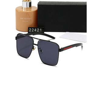 Marca Outlet Designer Sunglass Homens Mulheres UV400 Lentes Polarizadas Cat Eye Full Frame Sun Óculos Ao Ar Livre Esportes Ciclismo Condução Óculos de Sol Gafas22421