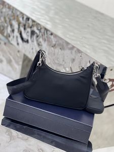 сумки-тоут треугольные роскошные сумки дизайнерская сумка женская телячья кожа классическая мода через плечо крокодиловый конверт сумка-мессенджер черные диагональные полосы сумки на ремне