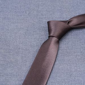20 colors Designers neck ties Leather belts Golden silver multi styles Horseshoe pattern womens men with dust bags208a