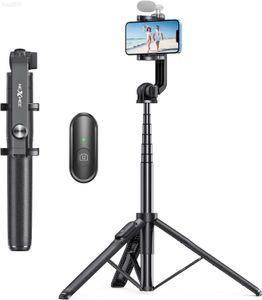 Selfie Monopods Nexboom 64 