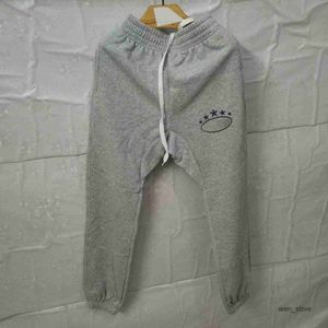 crtz Sweatshirts Designer Hoodie Shorts Demon Island Ship Cargo Y2k Fashion Stones essent Pants Cortieze 95 Cortiez Trapstar Tracksuit essentialhoody 9 4J5T