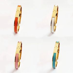 Designer pulseira bangle designer jóias coração pulseiras de ouro para mulheres charme mulheres mens pulseira de aço inoxidável manguito parafuso prego pulseira presentes