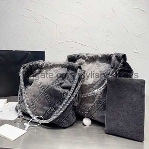 Totes Designer Bag Shopping Bag Tote Ryggsäck Travel Designer Kvinna Sling Body Bag Dyraste handväska med Chain Luxurys Handbags50