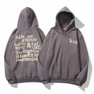 Erik Sweatshirt ve Erkek Çiçeği Kadınlar Sonbahar Hoodie Kış Hoodie Kelebek Kiraz 2023 ve Sweatshirt Pullover Yüksek Kaliteli Kadınlar C HTUP