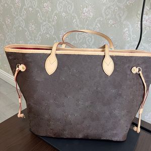 Bolsas designer saco totes grandes sacos prático luxo ombro multicolor coração senhora compras presente do feriado reutilizável