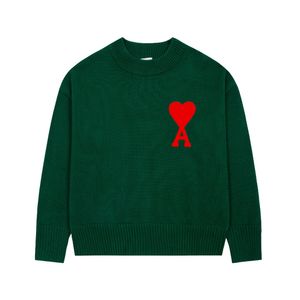 Felpa con cappuccio più taglia maschile felpe con cappuccio personalizzato con cappuccio all'ingrosso streetwear da uomo con cappuccio stampare unisex unisex di alta qualità di alta qualità di cotone biologico in silicio in silicio 3d 3d