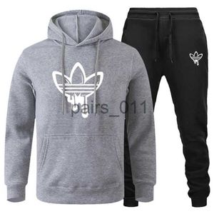 Mens Hoodies Moletons 2022 Mens Mulheres Roupas Marca Designers Tracksuits Suéteres Ternos Homens Tech Fleece Sweat Terno Casacos Homem Jaquetas Hoodies Calças Banana Re