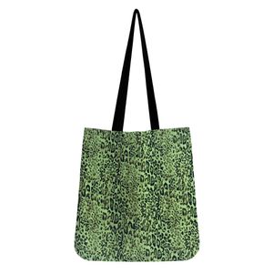 diy Cloth Tote Bags custom men women Cloth Bags clutch bags totes lady backpack professional green production personalized couple gifts unique 1301