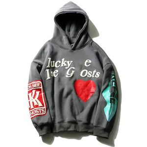 Erkek Giyim Hoodies 