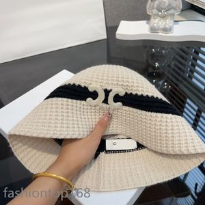 gorro de alta qualidade moda beanhat chapéus de grife beanhats masculinos e femininos casuais chapéus de aba macia outono e inverno quente feminino chapéus de malha chapéus de marca