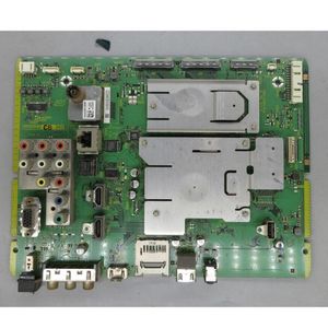 Oryginał do Panasonic TH-P50xt50C TH-P42XT50C Mother Board TNPH0990 CB CA