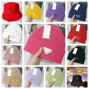 Nuovo cappello da donna firmato berretto da baseball cappelli a secchiello Autunno e inverno lettere ricamate regolabili multi colore solido uomo donna hip hop berretto nuova era