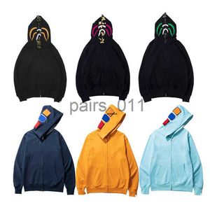 Erkek Hoodies Sweatshirts Büyük Satış Erkekleri Stilist Siyah Hoodie Erkekler Kadın Tasarımcı Ceket Günlük Hoodies Kamuflaj Sweatshirts Boyut M-3XL X0914