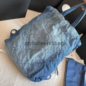 Totes designer bag Shopping Bag Tote backpack Travel Designer Woman Sling Body Bag Most Expensive Handbag with Chain luxurys handbags49 stylisheendibags