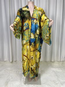 Damen-Bademode, Sommerparty, Strandkleidung, Badeanzug, elegant, Afrika, 2023, Damen, Boho, Strickjacke, Stich, bunt, sexy, Urlaub, Langarm, Kimono 230914