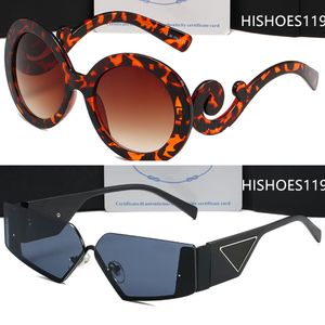 Tasarımcı Erkek Güneş Gözlüğü Erkekler Tasarımcılar Güneş Gözlüğü Kadın Lens Moda Partisi Plaj Din Leisure Gözlükleri Lunette de Soleil Asetate Yüksek Kaliteli Çok Renkli Lüks P8036