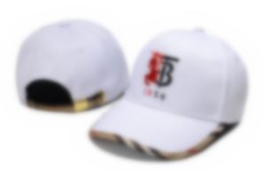 Lüks tasarımcı şapka beanie yün kış şapka kadın erkek beyzbol şapkası şerit desen güneş Gorras casquette nakış mektubu hip hop snapback cap q-1