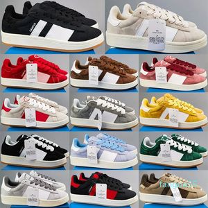 2023-Herren Damen Skateschuhe Leichte Freizeitschuhe Anti-Rutsch-Laufschuhe Designer Retro Weiß Schwarz Rot Rosa Grau Männer Frauen Sport Niedrige Turnschuhe Größe 36-45