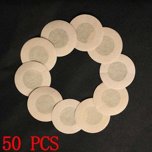 Breast Pad Invisible Stickers For Nipples Covers Invisible Bra Nipples Shield Breast Intimates Accessories Woman Adhesive Sticker Q230914