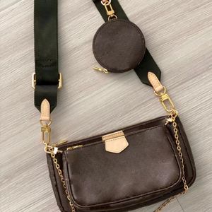 Tragetaschen, Designer-Handtaschen, Umhängetasche, Damen, luxuriös, romantisch, Urlaub, Geschenk, Umhängetasche, klassische Mode, Umhängetasche