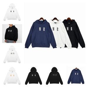 Neueste Version Hoodies Herren Designer Hoodie Schwarz Pullover Sweatshirts Männer Hoody Lose Langarm Mit Kapuze Frauen Tops Kleidung Größe S-XL