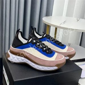 Marke Frauen Turnschuhe Paar Slim Fit Plattform Tennis Schuhe Mode Männer Höhe Zunehmende Casual Wohnungen Neue Männliche Outdoor Schuhe