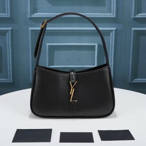 Bolsa feminina clássica nas axilas, cor sólida, bolsas da moda, zíper, bolso interno, bolsa de ombro, vários estilos disponíveis 657zz8, frete grátis