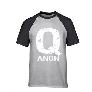 Cotton Freedom Movement T Shirts Men Q T-shirts Letter Tryckt Tshirt Cool Man Summer Shirt Camisetas Pullover Polos