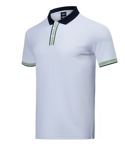 2023 designer stripe polo magliette serpente polo ape floreale mens High Street moda cavallo polo di lusso T-shirt019