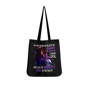 diy Cloth Tote Bags custom men women Cloth Bags clutch bags totes lady backpack professional fashion black versatile personalized couple gifts unique 69442