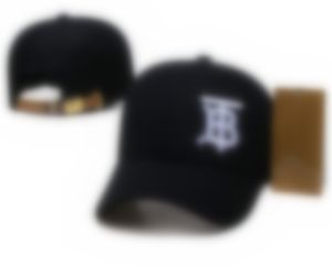 Lüks tasarımcı şapka beanie yün kış şapka kadın erkek beyzbol şapkası şerit desen güneş gorras casquette nakış mektubu hip hop snapback cap q-10