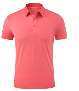 2023 Tasarımcı Stripe Polo Gömlek Tişörtleri Yılan Polos Arı Çiçek Çiçek Yüksek Sokak Moda At Polo Lüks T-Shirt032133