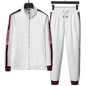 2023-2024 BRANDMENS TODUARS SBLETS SUITS MĘŻCZYZNIE MĘŻCZYZN Track Suit Cuget Patels Man Projektanci Kurtki Spodnie spodnie Bluza Sportswear Asian Size M-3xl