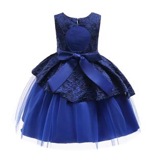 Eva Store OxW abiti per bambini con foto QC 803284o