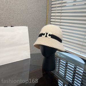 gorro outono e inverno quente feminino chapéus de malha chapéus de marca de alta qualidade moda beanhat chapéus de grife masculino e feminino beanhats casuais chapéus de abas macias