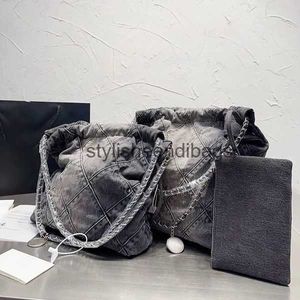 Totes designer bag Shopping Bag Tote backpack Travel Designer Woman Sling Body Bag Most Expensive Handbag with Chain luxurys handbags50 stylisheendibags