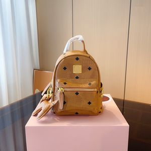 Mochilas para mujer, mochilas de diseñador, mochilas para mujer, mochilas de moda que combinan con todo, mochilas de tendencia de gran capacidad