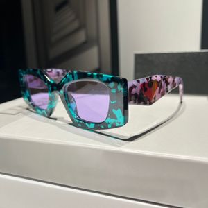 2023 moda casual clássico masculino feminino óculos de sol polaroid polarizado lentes de proteção uv