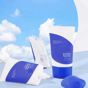 ISNTREE Acid Watery Gel best Korean Cosmetics Kbeauty ISNTREE cream 50ML/1.69 Fl Oz